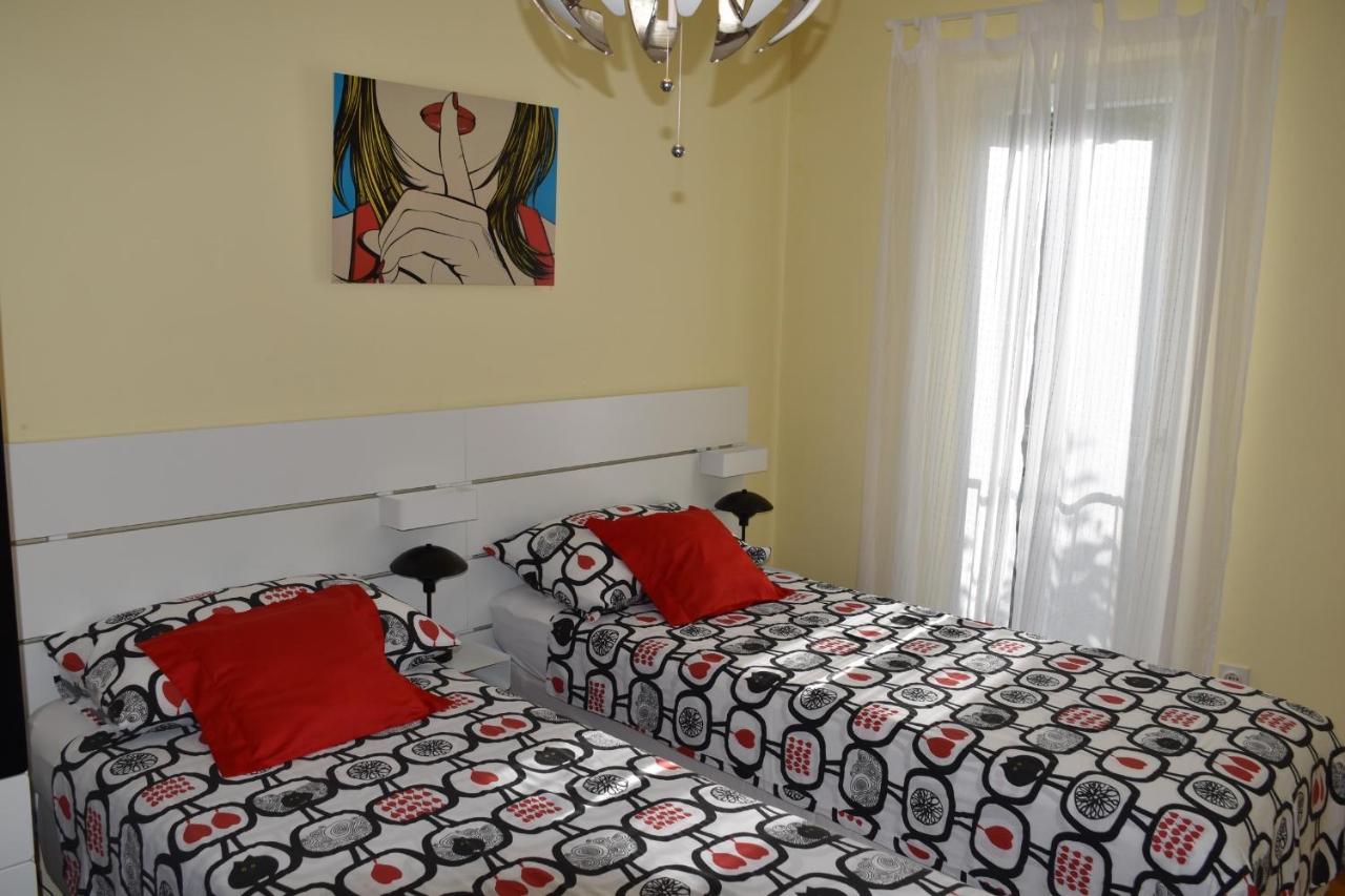Apartman Tina Daire Poreč Dış mekan fotoğraf