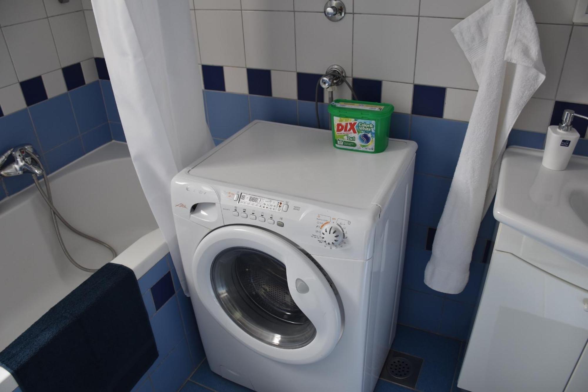 Apartman Tina Daire Poreč Dış mekan fotoğraf
